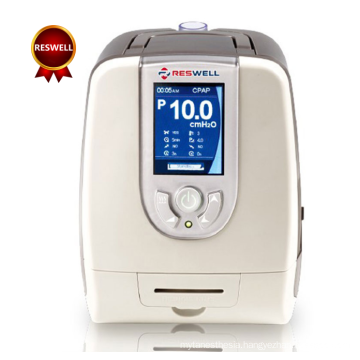 factory quality low price machine cpap